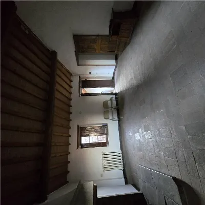 Rustico/Casale in vendita a Monte Santa Ma... - foto 10