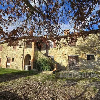 Rustico/Casale in vendita a Monte Santa Ma... - foto 4