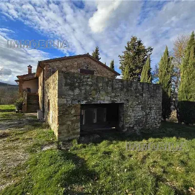 Rustico/Casale in vendita a Monte Santa Ma... - foto 6