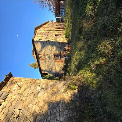 Rustico/Casale in vendita a Monte Santa Ma... - foto 9