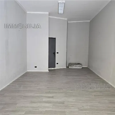 Ufficio in vendita a Sansepolcro - foto 1