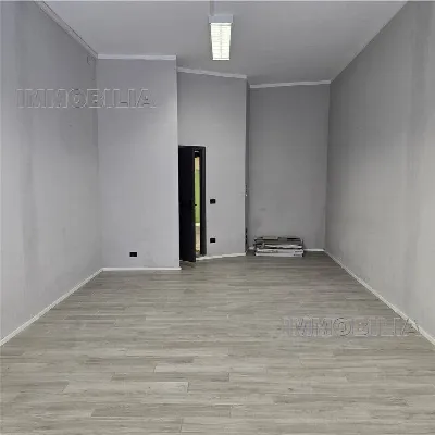 Ufficio in vendita a Sansepolcro - foto 2