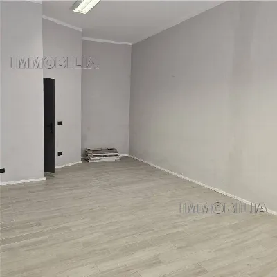 Ufficio in vendita a Sansepolcro - foto 3