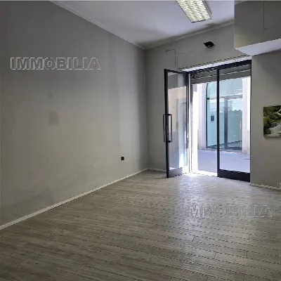 Ufficio in vendita a Sansepolcro - foto 4