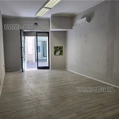Ufficio in vendita a Sansepolcro - foto 5