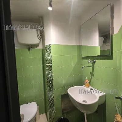 Ufficio in vendita a Sansepolcro - foto 6