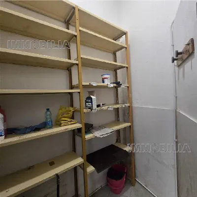 Ufficio in vendita a Sansepolcro - foto 7