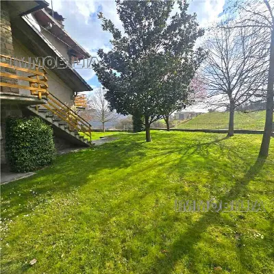 Villa in vendita a Caprese Michelangelo - foto 4