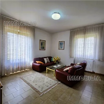 Villa in vendita a Caprese Michelangelo - foto 6