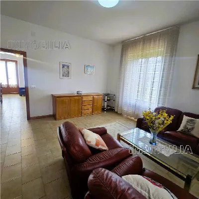Villa in vendita a Caprese Michelangelo - foto 8