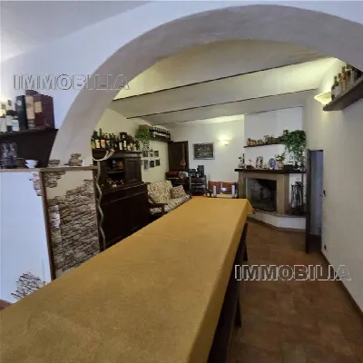 Villa in vendita a Monterchi - foto 10