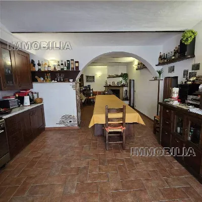 Villa in vendita a Monterchi - foto 8