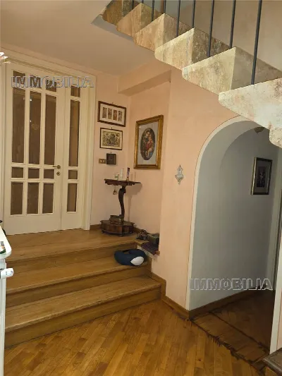 Villa in vendita a Monterchi - foto 10