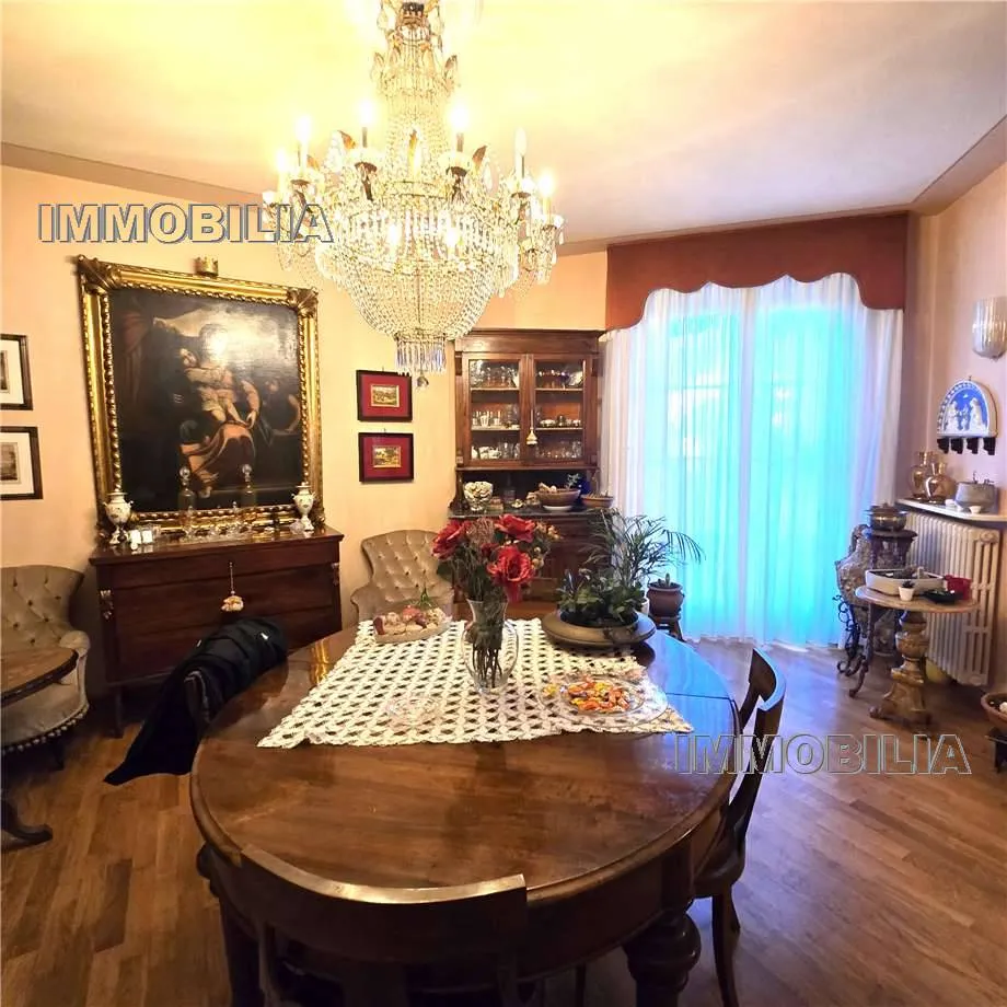 Villa in vendita a Monterchi - foto 2