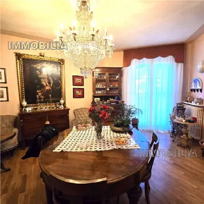 Villa in vendita a Monterchi - foto 2