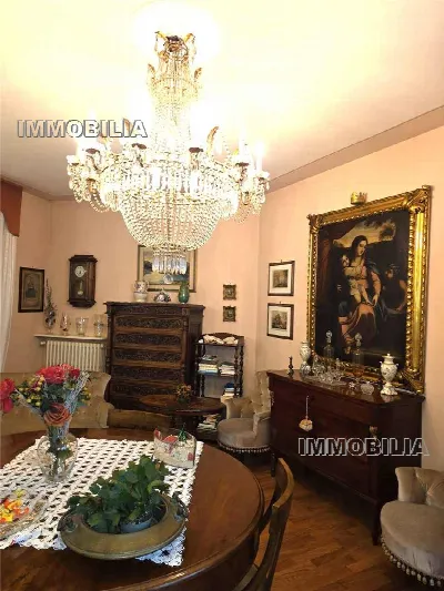 Villa in vendita a Monterchi - foto 5