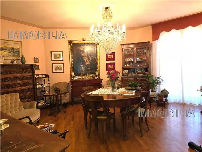 Villa in vendita a Monterchi - foto 6