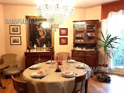 Villa in vendita a Monterchi - foto 8