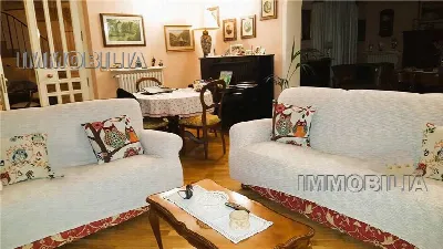 Villa in vendita a Monterchi - foto 9