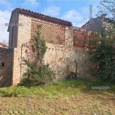 Rustico/Casale in vendita a Citerna - foto 8