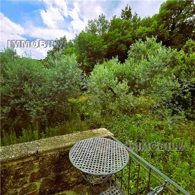 Rustico/Casale in vendita a Monterchi - foto 9