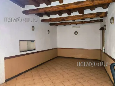 Ufficio a Sansepolcro