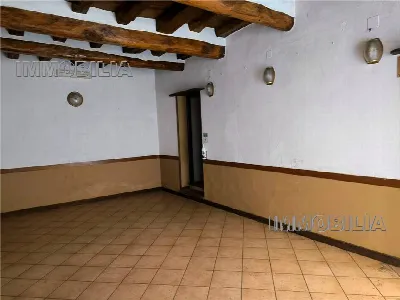 Ufficio in vendita a Sansepolcro - foto 2