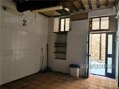 Ufficio in vendita a Sansepolcro - foto 3