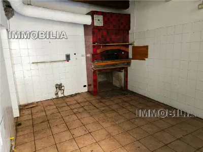 Ufficio in vendita a Sansepolcro - foto 4