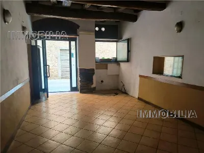 Ufficio in vendita a Sansepolcro - foto 5