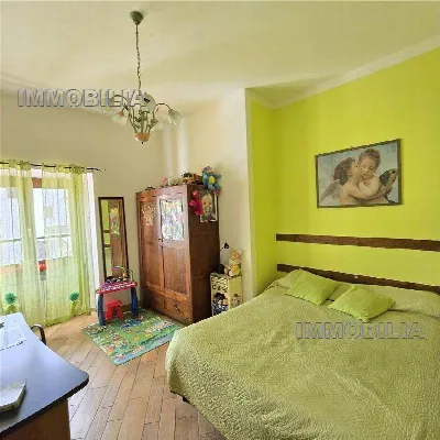 Rustico/Casale in vendita a Monte Santa Ma... - foto 10