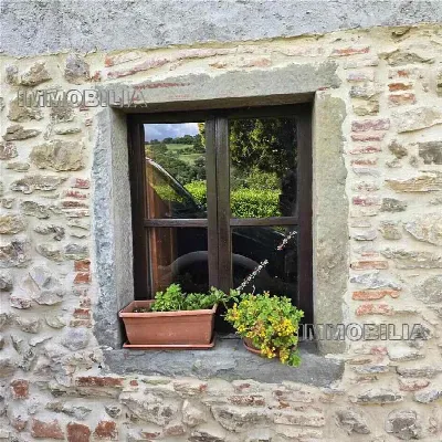 Rustico/Casale in vendita a Monte Santa Ma... - foto 5