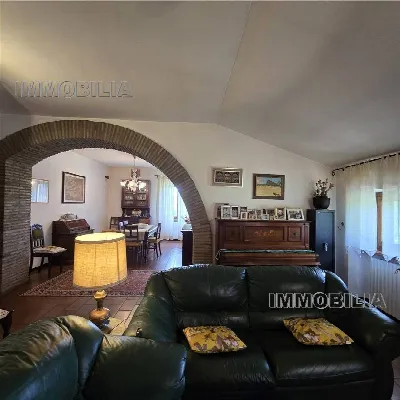 Rustico/Casale in vendita a Monte Santa Ma... - foto 6