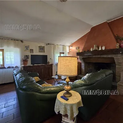 Rustico/Casale in vendita a Monte Santa Ma... - foto 7