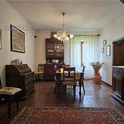Rustico/Casale in vendita a Monte Santa Ma... - foto 9