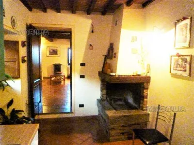 Rustico/Casale in vendita a Anghiari - foto 4