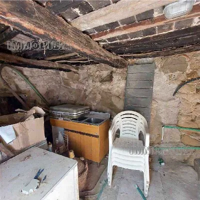 Rustico/Casale in vendita a Monterchi - foto 10