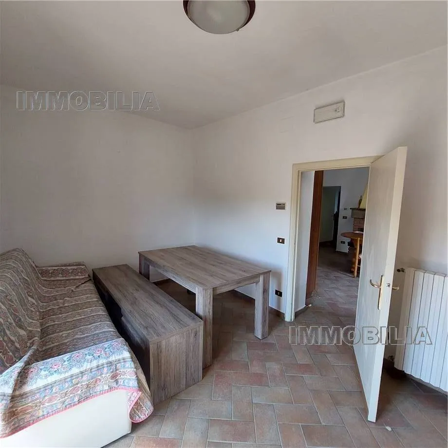 Rustico/Casale in vendita a Monterchi - foto 5