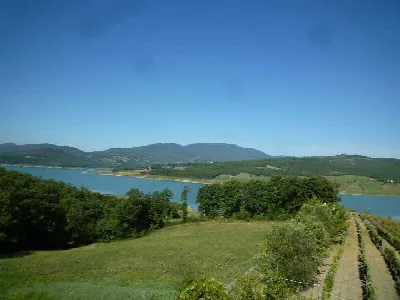 Villa in vendita a Pieve Santo Stefano - foto 10