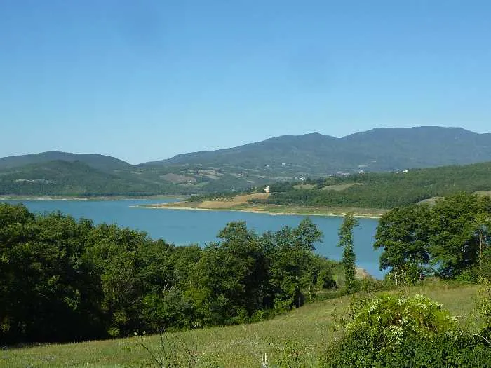 Villa in vendita a Pieve Santo Stefano - foto 2
