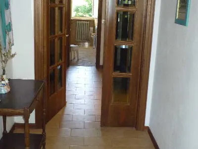 Villa in vendita a Pieve Santo Stefano - foto 3