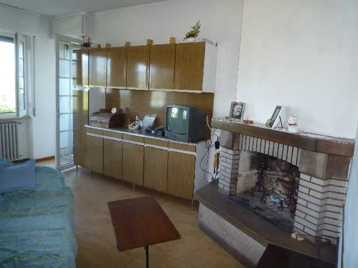 Villa in vendita a Pieve Santo Stefano - foto 4
