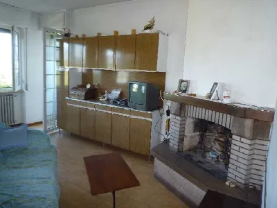 Villa in vendita a Pieve Santo Stefano - foto 4