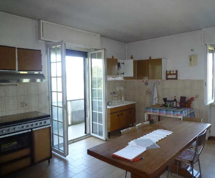 Villa in vendita a Pieve Santo Stefano - foto 5