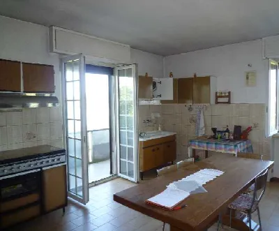 Villa in vendita a Pieve Santo Stefano - foto 5
