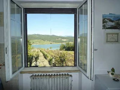 Villa in vendita a Pieve Santo Stefano - foto 7