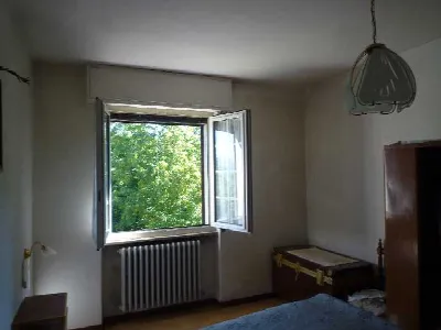 Villa in vendita a Pieve Santo Stefano - foto 9
