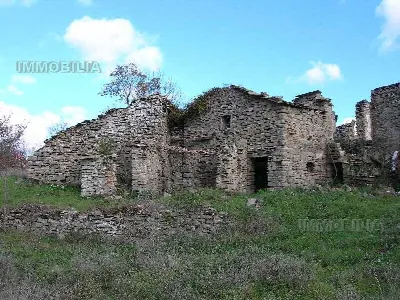Rustico/Casale in vendita a San Giustino - foto 1