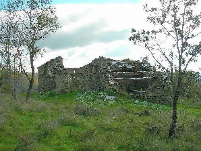 Rustico/Casale in vendita a San Giustino - foto 2
