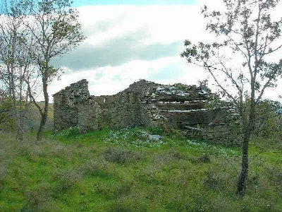Rustico/Casale in vendita a San Giustino - foto 2